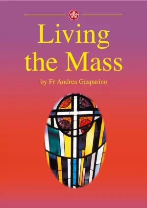 Living the Mass