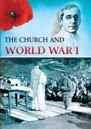 Church and World War I