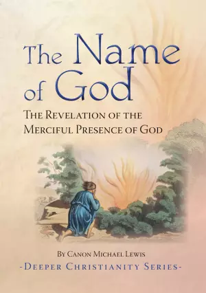 Name of God