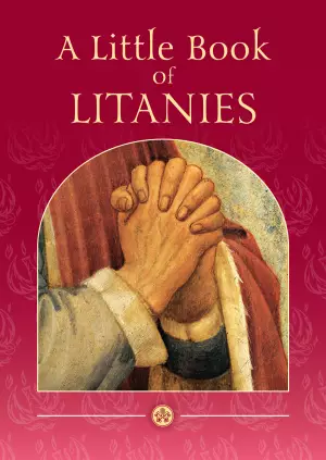 Little Book of Litanies