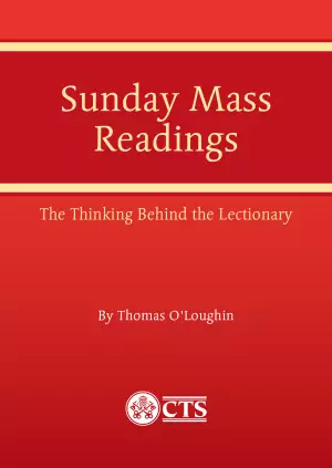 Sunday Mass Readings