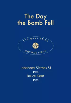 Day the Bomb Fell