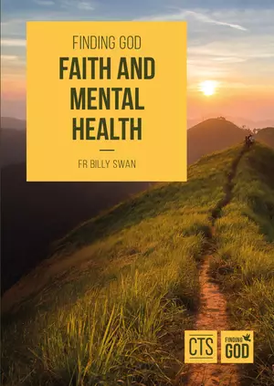 Faith and Mental Health