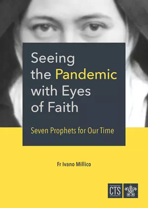 Seeing the Pandemic with Eyes of Faith