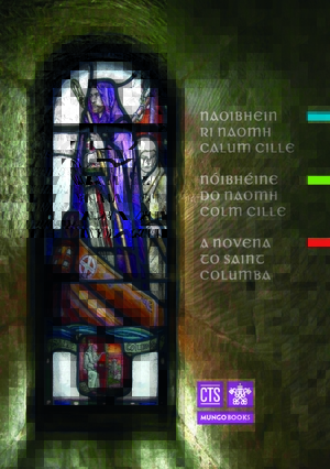 A Novena to St Columba