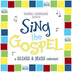 Sing The Gospel
