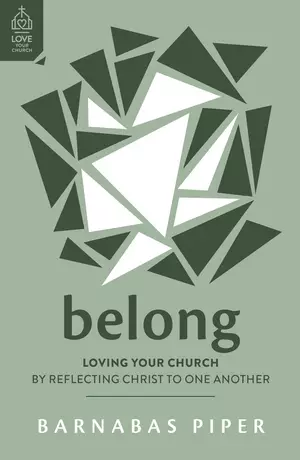 Belong