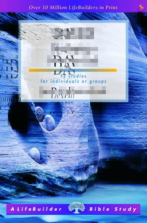 David