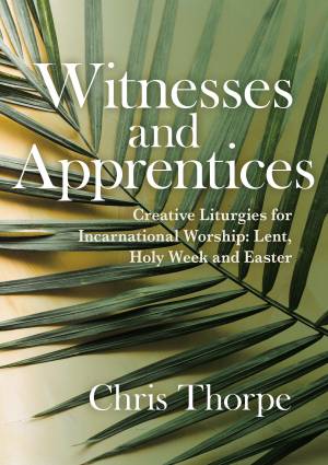 Witnesses And Apprentices