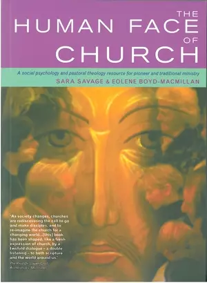 Human Face of Church