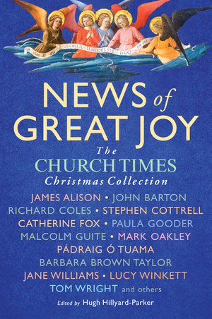 News of Great Joy