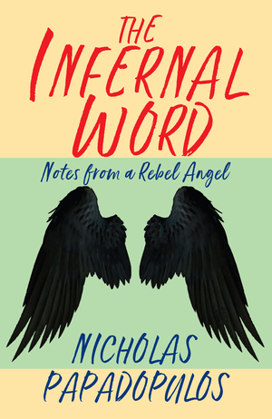The Infernal Word