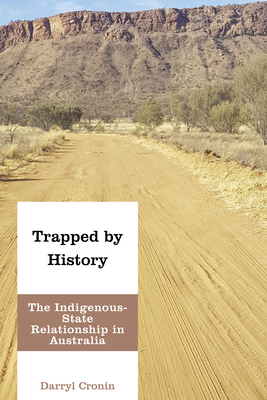 Trapped By History