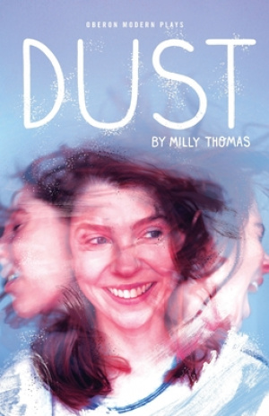 Dust