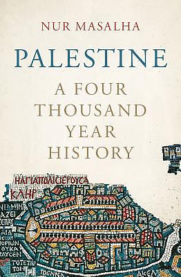 The Concept of Palestine