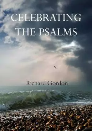 Celebrating the Psalms
