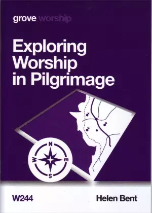 Exploring Worship in Pilgimage