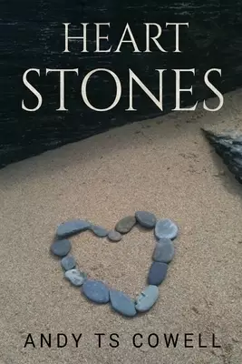 Heart Stones