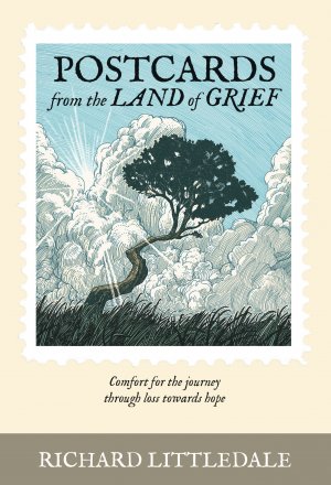 Postcards from the Land of Grief