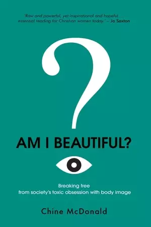 Am I Beautiful?