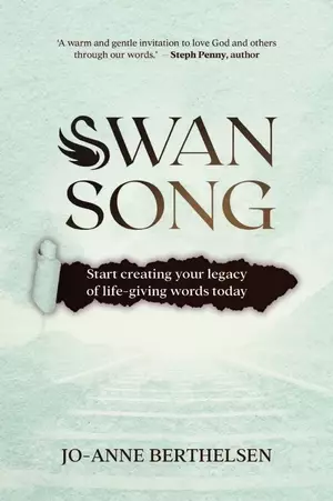 Swansong