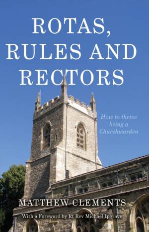 Rotas, Rules and Rectors