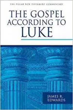 Gospel According to Luke