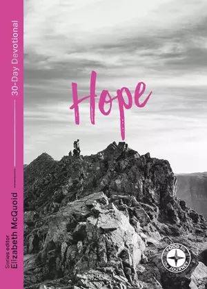 Hope: Food for the Journey - Themes
