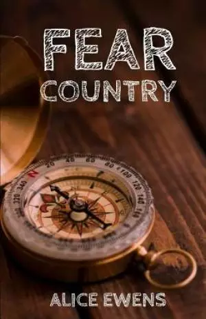 Fear Country