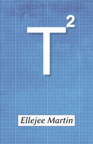 T Squared