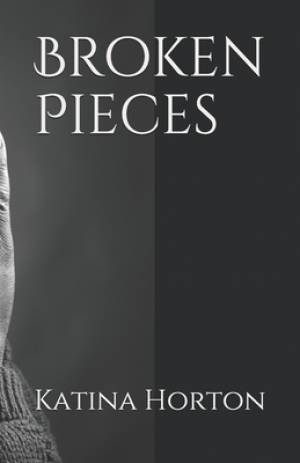Broken Pieces