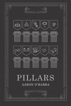 Pillars