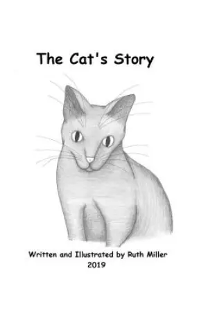 The Cat's Story