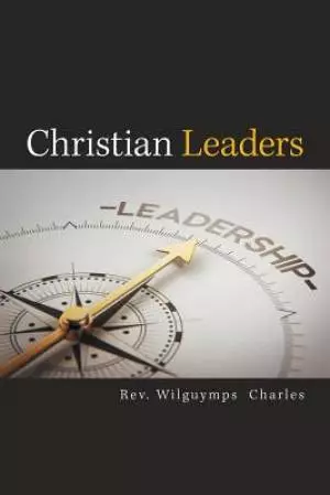 Christian Leaders