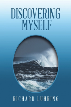 Discovering  Myself