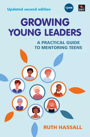 Growing Young Leaders