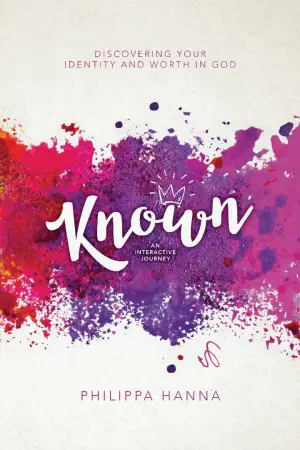Cover of Known