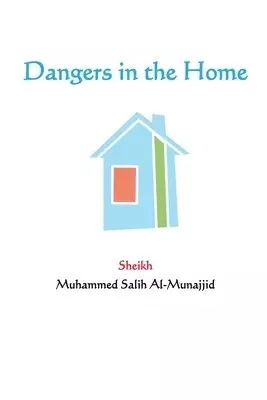 Dangers in the Home