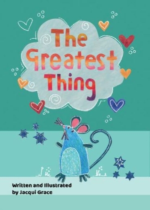 The Greatest Thing