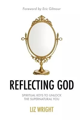 Reflecting God