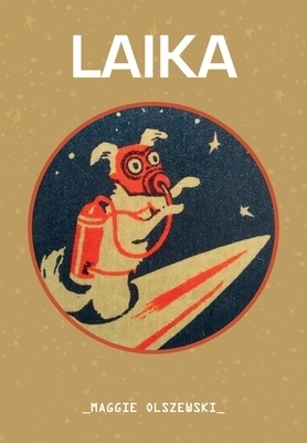 Laika