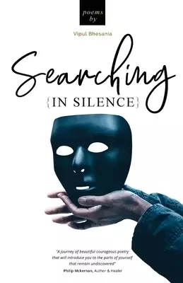 Searching in Silence