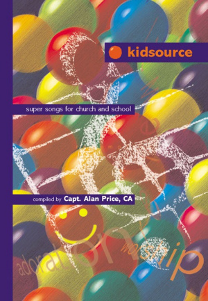 Kidsource: Full Music Edition
