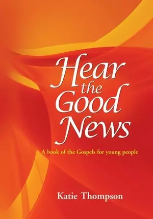 Hear the Good News