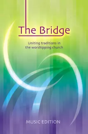 The Bridge : Words Edition