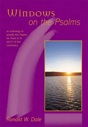 Windows on the Psalms