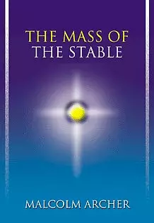 Mass Of The Stable