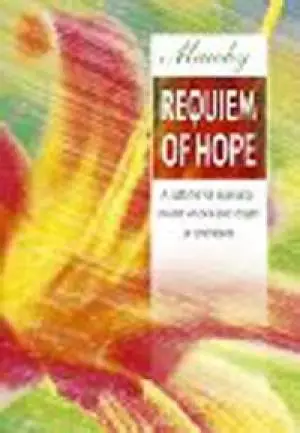Requiem Of Hope