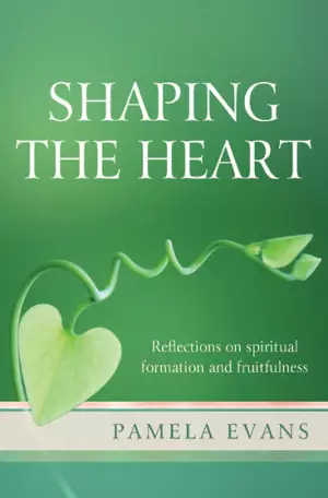 Shaping the Heart