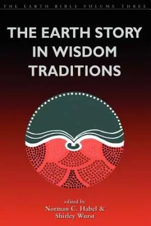 The Earth Story in Wisdom Traditions